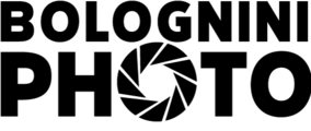 Emil Bolognini Eklundh logotype